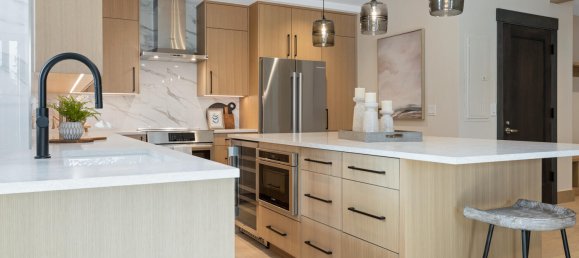 3 Schlafzimmer Cafe / Restaurant in Avon, USA, Nr. 47 12