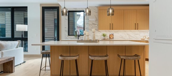 3 Schlafzimmer Cafe / Restaurant in Avon, USA, Nr. 47 16