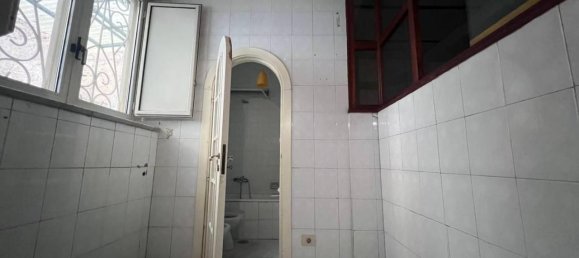 2-Zimmer Wohnung in Giugliano in Campania, Italy, Nr. 30305 15