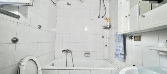 2-Zimmer Wohnung in Giugliano in Campania, Italy, Nr. 30305 17