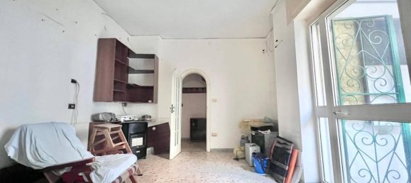 2-Zimmer Wohnung in Giugliano in Campania, Italy, Nr. 30305 22