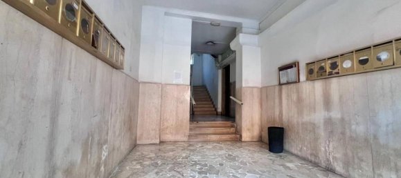 2-Zimmer Wohnung in Giugliano in Campania, Italy, Nr. 30305 20