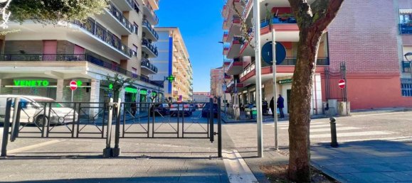 2-Zimmer Wohnung in Giugliano in Campania, Italy, Nr. 30305 4