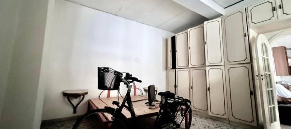2-Zimmer Wohnung in Giugliano in Campania, Italy, Nr. 30305 23