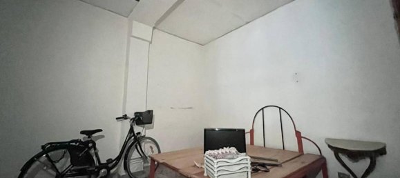 2-Zimmer Wohnung in Giugliano in Campania, Italy, Nr. 30305 13