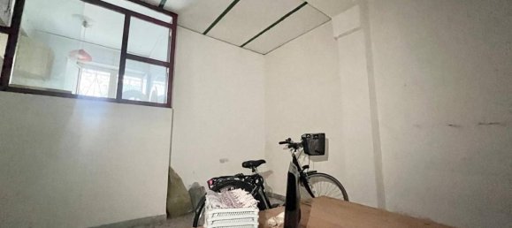 2-Zimmer Wohnung in Giugliano in Campania, Italy, Nr. 30305 8