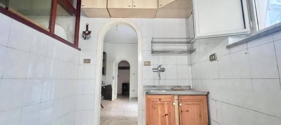 2-Zimmer Wohnung in Giugliano in Campania, Italy, Nr. 30305 19