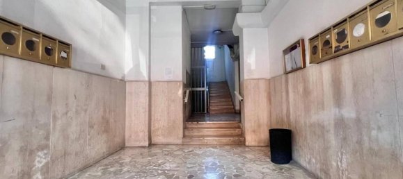 2-Zimmer Wohnung in Giugliano in Campania, Italy, Nr. 30305 21