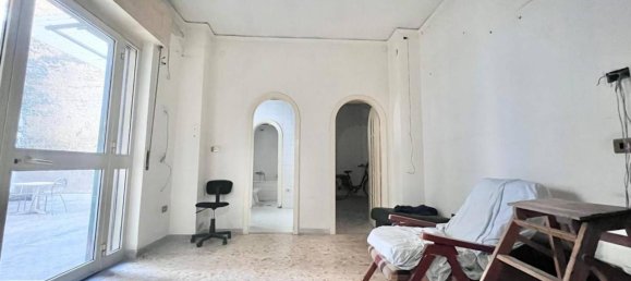2-Zimmer Wohnung in Giugliano in Campania, Italy, Nr. 30305 10
