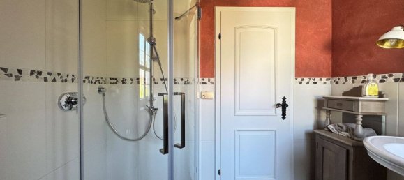 Casa de 7 dormitorios en Muhldorf am Inn, Germany No. 288824 8