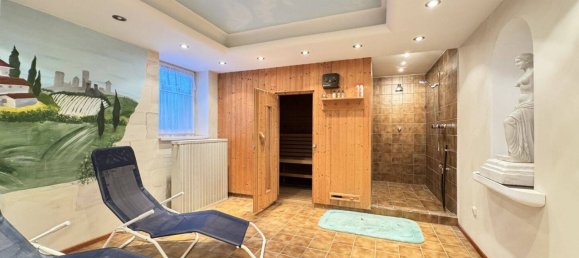 Casa de 7 dormitorios en Muhldorf am Inn, Germany No. 288824 21