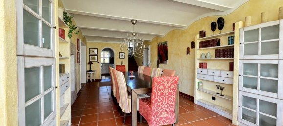 Casa de 7 dormitorios en Muhldorf am Inn, Germany No. 288824 10