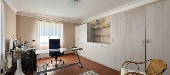 Casa de 7 dormitorios en Muhldorf am Inn, Germany No. 288824 7