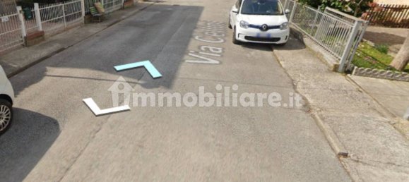 2 bedrooms Apartment in Morrovalle, Italy No. 310748 7