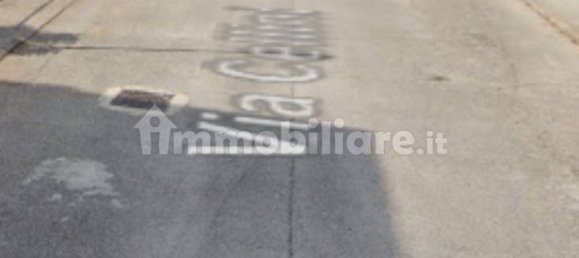 2 bedrooms Apartment in Morrovalle, Italy No. 310748 10