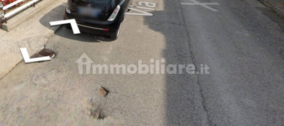 2 bedrooms Apartment in Morrovalle, Italy No. 310748 3