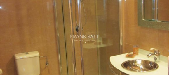 2 bedrooms Maisonette in Swieqi, Malta No. 8519 5