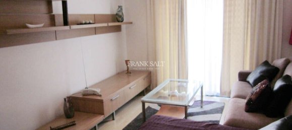 2 bedrooms Maisonette in Swieqi, Malta No. 8519 6