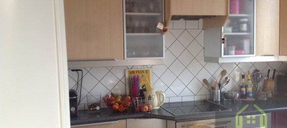 3 bedrooms Duplex in Le Perreux-sur-Marne, France No. 162057 5