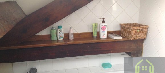 3 bedrooms Duplex in Le Perreux-sur-Marne, France No. 162057 3