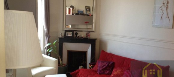 3 bedrooms Duplex in Le Perreux-sur-Marne, France No. 162057 11