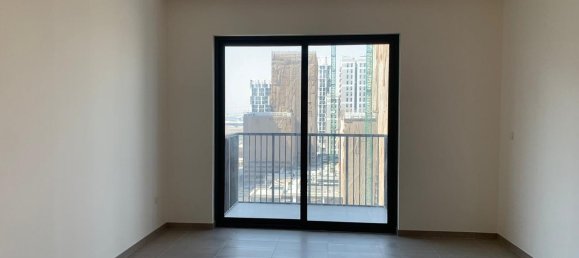 1 Schlafzimmer Wohnung in Dubai Hills Estate, UAE, Nr. 569 10