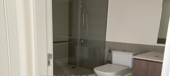 1 Schlafzimmer Wohnung in Dubai Hills Estate, UAE, Nr. 569 8