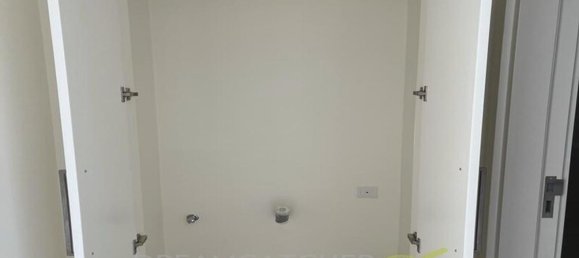 1 Schlafzimmer Wohnung in Dubai Hills Estate, UAE, Nr. 569 3