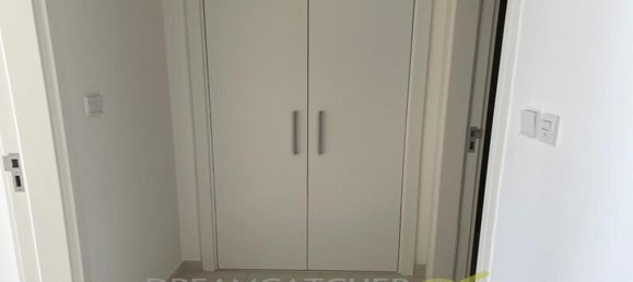 1 Schlafzimmer Wohnung in Dubai Hills Estate, UAE, Nr. 569 9