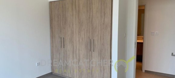 1 Schlafzimmer Wohnung in Dubai Hills Estate, UAE, Nr. 569 7