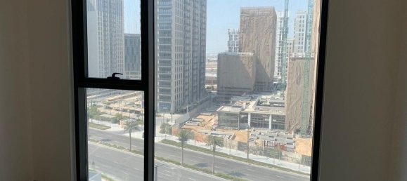 1 Schlafzimmer Wohnung in Dubai Hills Estate, UAE, Nr. 569 4