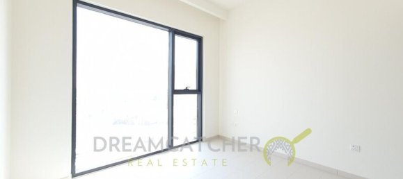 1 Schlafzimmer Wohnung in Dubai Hills Estate, UAE, Nr. 569 2