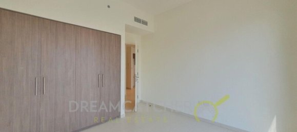 1 Schlafzimmer Wohnung in Dubai Hills Estate, UAE, Nr. 569 6