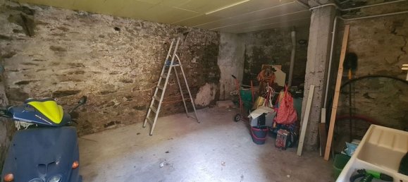 2 bedrooms House in Vignone, Italy No. 365196 9