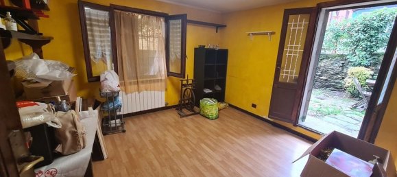 2 bedrooms House in Vignone, Italy No. 365196 8