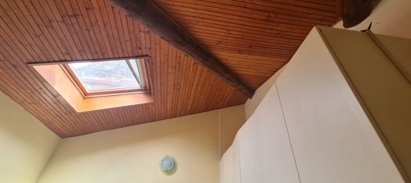 2 bedrooms House in Vignone, Italy No. 365196 5