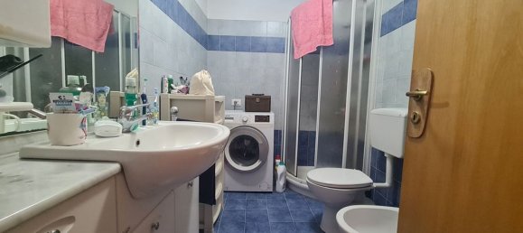 2 bedrooms House in Vignone, Italy No. 365196 6