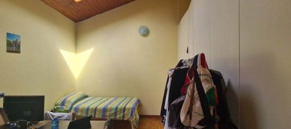 2 bedrooms House in Vignone, Italy No. 365196 4