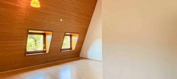 2 Schlafzimmer Doppelhaus in Ostalbkreis, Germany, Nr. 351469 13