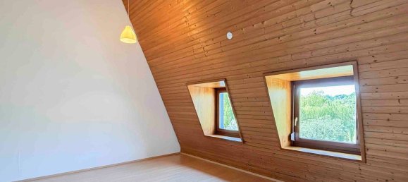 2 Schlafzimmer Doppelhaus in Ostalbkreis, Germany, Nr. 351469 14