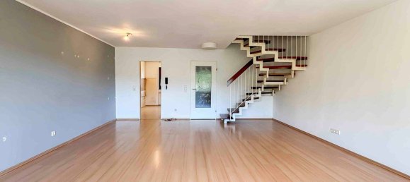 2 Schlafzimmer Doppelhaus in Ostalbkreis, Germany, Nr. 351469 7