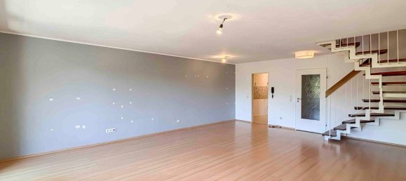 2 Schlafzimmer Doppelhaus in Ostalbkreis, Germany, Nr. 351469 8