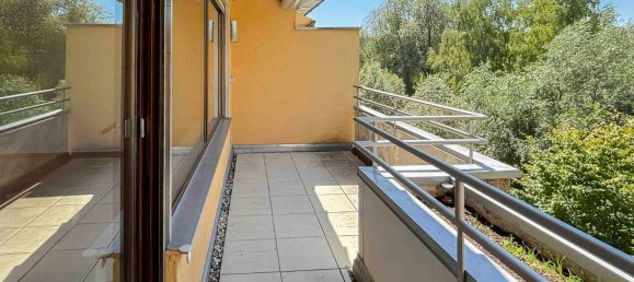 2 Schlafzimmer Doppelhaus in Ostalbkreis, Germany, Nr. 351469 2