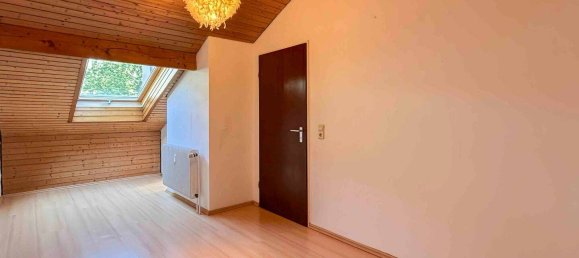 2 Schlafzimmer Doppelhaus in Ostalbkreis, Germany, Nr. 351469 12