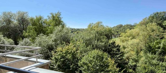 2 Schlafzimmer Doppelhaus in Ostalbkreis, Germany, Nr. 351469 3