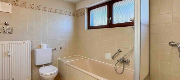 2 Schlafzimmer Doppelhaus in Ostalbkreis, Germany, Nr. 351469 18