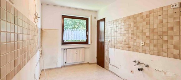 2 Schlafzimmer Doppelhaus in Ostalbkreis, Germany, Nr. 351469 4