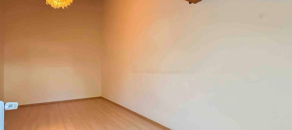 2 Schlafzimmer Doppelhaus in Ostalbkreis, Germany, Nr. 351469 5