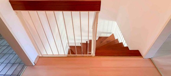 2 Schlafzimmer Doppelhaus in Ostalbkreis, Germany, Nr. 351469 16