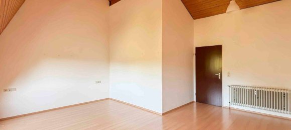 2 Schlafzimmer Doppelhaus in Ostalbkreis, Germany, Nr. 351469 15